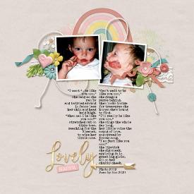 Lovely21.jpg