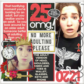 MAR2VC_HomeAgainAdultingLEFT72.jpg