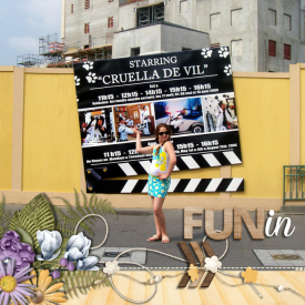 MAY3CruellaShowLEFT72.jpg