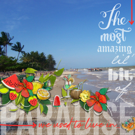 MAY7Paradise72.jpg