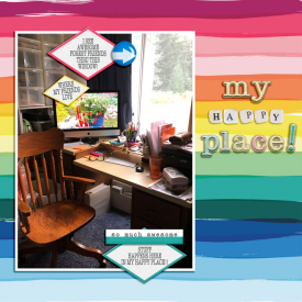 MY_HAPPY_PLACE2.jpg