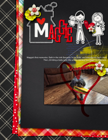 MaggiesMemories.jpg