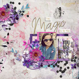 Magic_immaculeah1.jpg