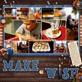 MakeaWishCooper16web.jpg