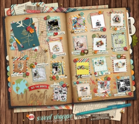Mar2019_passportF700.jpg