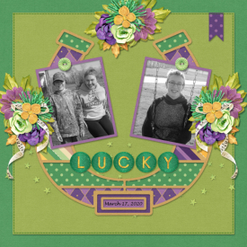 March_2021-16_Nom_De_Plume_Digital_Design_temp_.jpg