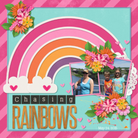 March_2021-4-Inspired_by_Rainbows_Nom_De_Plume_Digital_Designs-My_Lucky_Charm_temp_.jpg