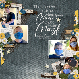 Masks.jpg