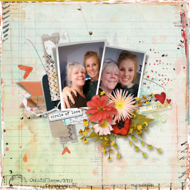 May-Passsport-to-Storytelling-_17-Details_-Grundgy-Edges.jpg