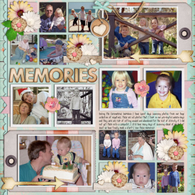 Memories-web1.jpg