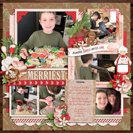 Merriest_700.jpg