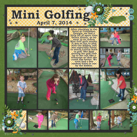 Mini_Golf_01.jpg