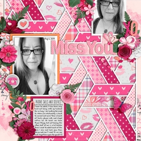 MissYou2.jpg