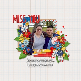 MissYouBro.jpg