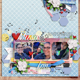 MusicFans_Dalis_700.jpg
