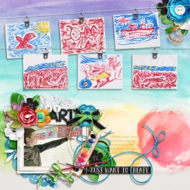 My-Art-149.jpg