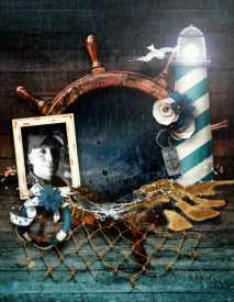 MyAnchor2.jpg