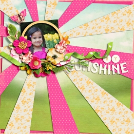 MySunshine700_leah.jpg