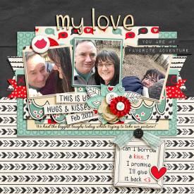 My_Love_700.jpg