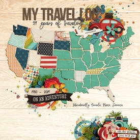 My_travel_log.jpg