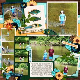 NEWRIVERVACA2020web.jpg