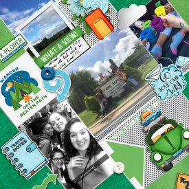 NOV12Camping2_700.jpg