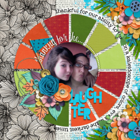 NOV15ColorLaughter72.jpg