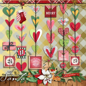 NOV17TheSantasYears30Days7_72.jpg