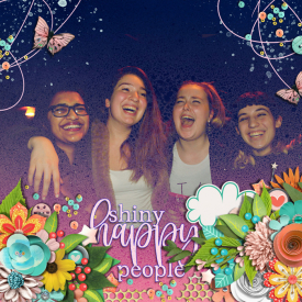 NOV2ShinnyHappyPeople72.jpg