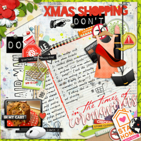 NOV5VCXmasShopping72.jpg