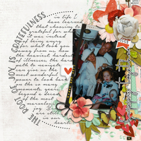 NOV8IhaveLearned72.jpg
