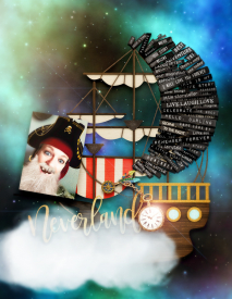 Neverland1.jpg