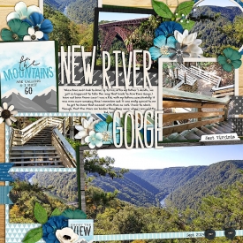 New_River_Gorge2.jpg