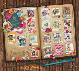 Nov2019_passport-.jpg
