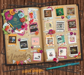 Nov2019_passport-web.jpg
