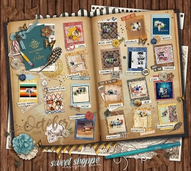 Oct2019_passport-web.jpg