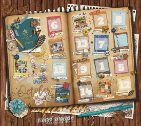 Oct2019_passport.jpg