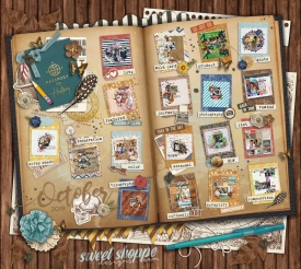 Oct2019_passportweb.jpg
