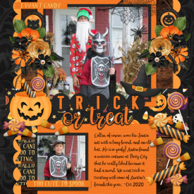 Oct_7_Halloween_Party_Temp-CP_.jpg
