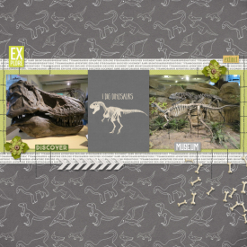October_2020-15-Color_WP-Explore_Dinosaur_.jpg