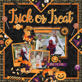October_2020-2-Product-Thrills_Chills_CP-Halloween_Bash_temp_.jpg