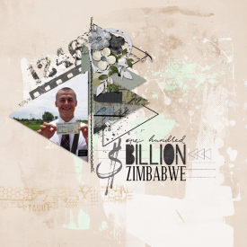 One_Hundred_Billion_ZImbabwe_Dollars.jpg