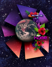 OurHome3.jpg