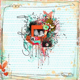 Paint-Splatters.jpg