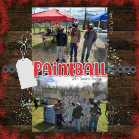 Paintball1.jpg