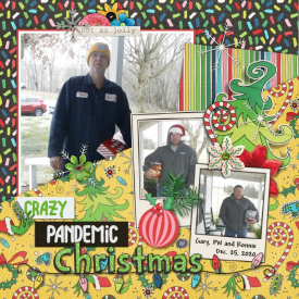 Pandemic_Christmas_Custom_.jpg