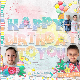 Paper_to_digi_Happy_birthday_gallery.jpg