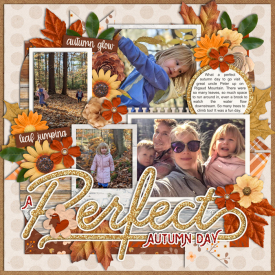 Passport-to-Family-_12-Composition.jpg