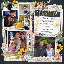 Passport-to-Family-_15-List.jpg