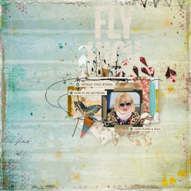 Passport-to-Family-_18-Scraplift.jpg